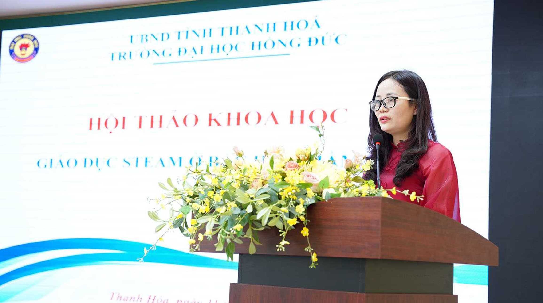 Media\2012_tlgd.hdu.edu.vn\FolderFunc\202504\Images/1-20250413100430-e.jpg